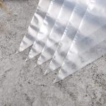 83 in 1 Kuchen dekorieren Mund Backwerkzeug Set Zuckerguss und Gebäck Färbung Utensilien – Bild 6