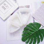 3 in 1 Käse Mousse Kuchen Silikonform Pudding Käse Reinigungsseifenform Set – Bild 2