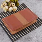 14-in-1-Nagelknipser-Set aus Edelstahl für die Schönheitsmaniküre – Bild 5