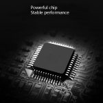 JH HV10 1080P HDMI-zu-VGA-Kabel, Projektor, TV-Box, Computer, Notebook, Industrie-Display-Adapterkabel, 1m, 2m, 3m, 5m, 10m – Bild 7