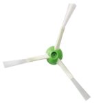 13-in-1-Kehrroboter-Zubehör, Hauptbürste + Seitenbürste + Filter für iRobot Roomba E5/E6/i7/i7+ – Bild 4