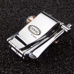 CXWXC 16-in-1-Fahrradreparatur-Kombinationswerkzeug Multifunktionales Mountainbike-Reparaturwerkzeug – Bild 2