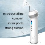 QY208 Gesichtsreinigungs-Mitesser-Porenreiniger – Bild 2