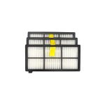 5 PCS Kehren Roboter Hypa Filter Für iRobot Roomba 870/880/890/980 – Bild 5