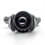 Elektrischer Bürstenkopf für Staubsauger für Dyson V6 DC44 / 45/58/59/62/74 – Bild 5