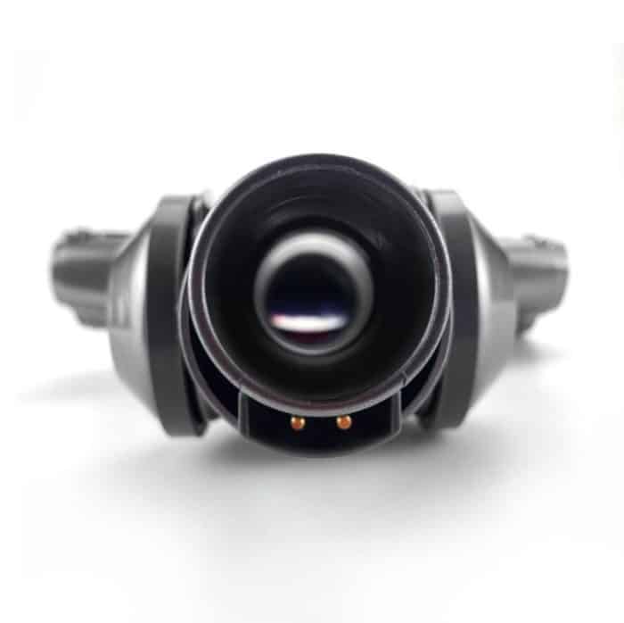 Elektrischer Bürstenkopf für Staubsauger für Dyson V6 DC44 / 45/58/59/62/74 – Bild 5