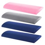 Lendenstützkissen Schwangere Frauen schlafen Lendenkissen, Standard Blue, Standard Gray, Upgrade Core Blue, Upgrade Core Gray, 3D Blue, 3D Gray, 3D Upgrade Core Blue, 3D Upgrade Core Gray, 3D Pink, 3D Upgrade Core Pink – Bild 2