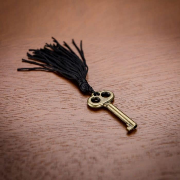 Doppelschichtige Uhrenaufbewahrungsbox aus Holz mit Schloss und Schmuckkollektion, 20 Epitope, 20 Epitope With Glass Sunroof – Bild 2