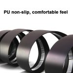 CXWXC-Fahrrad-Straßen-Lenker-Band-Farbverlauf-Farbwickel-Lenkerband – Bild 3