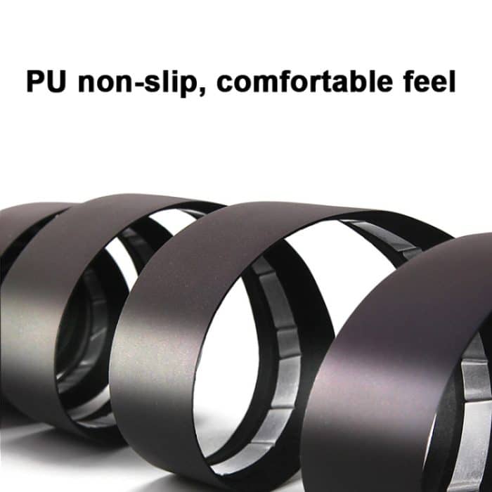 CXWXC-Fahrrad-Straßen-Lenker-Band-Farbverlauf-Farbwickel-Lenkerband – Bild 3