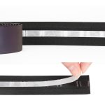 CXWXC-Fahrrad-Straßen-Lenker-Band-Farbverlauf-Farbwickel-Lenkerband – Bild 4