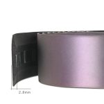 CXWXC-Fahrrad-Straßen-Lenker-Band-Farbverlauf-Farbwickel-Lenkerband – Bild 5