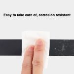 CXWXC-Fahrrad-Straßen-Lenker-Band-Farbverlauf-Farbwickel-Lenkerband – Bild 6