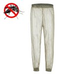 Camping Abenteuer Anti-Moskito-Biss-Anzug Sommer Outdoor Angeln Atmungsaktives Mesh Anti-Moskito-Anzug, Spezifikation:, Anti-mosquito Clothing, Anti-mosquito Pants, Three-piece Full Set