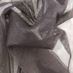 Camping Abenteuer Anti-Moskito-Anzug Sommer Angeln atmungsaktive Mesh-Kleidung, Spezifikation:, Anti-mosquito Clothing, Anti-mosquito Pants, 2 PCS Anti-mosquito Gloves, Mosquito Foot Cover, 2 PCS Mosquito Foot Cover, Four-piece – Bild 4