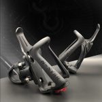 N-Star NPH-W1 Motorrad Fahrradschalenhalter Reitenflaschenhalterung – Bild 9