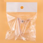 15 stücke Nagel Kristallform Feste Clip Kristallkleber Kristallkleber Formklammer – Bild 7