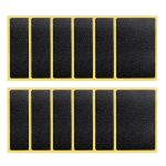 30 teile / satz Fahrradreifen Reparaturwerkzeuge Schnelle Reifen-Reparaturkasten – Bild 2