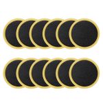 30 teile / satz Fahrradreifen Reparaturwerkzeuge Schnelle Reifen-Reparaturkasten – Bild 3