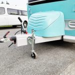 VC1013 13-poliges Gehäuse, Fahrzeugkabelbaum, Trampolor, integrierte Leitung, TPU, RV-Stecker, EU-Stecker – Bild 6