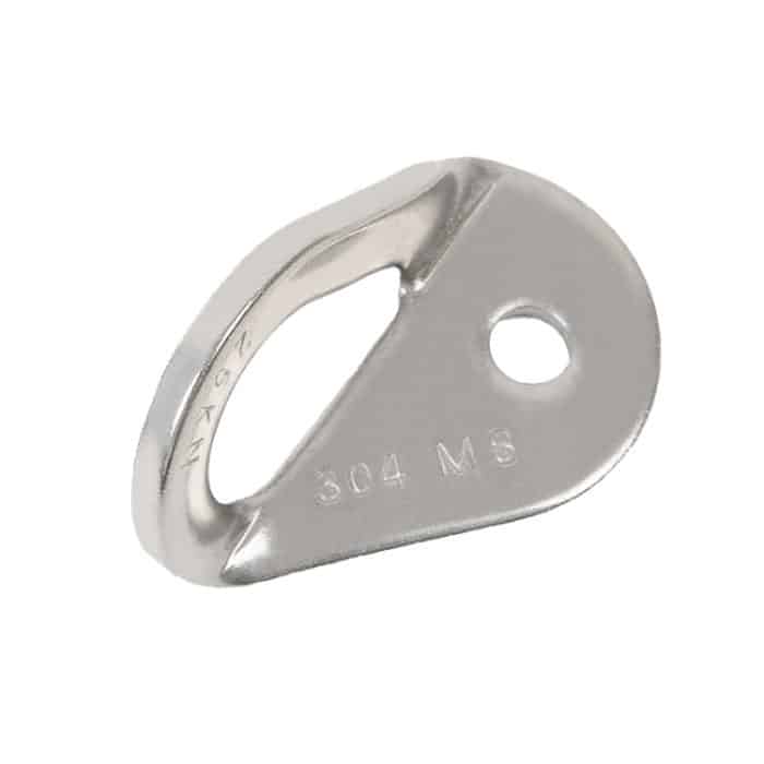 XINDA Rock Bullet Expansionsnagel-Hängefolie, 304 Edelstahl-Hängefolie, M8 Hanging Film, M10 Hanging Film – Bild 7