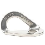 XINDA Rock Bullet Expansionsnagel-Hängefolie, 304 Edelstahl-Hängefolie, M8 Hanging Film, M10 Hanging Film – Bild 2