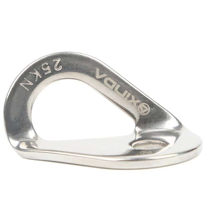 XINDA Rock Bullet Expansionsnagel-Hängefolie, 304 Edelstahl-Hängefolie, M8 Hanging Film, M10 Hanging Film – Bild 2