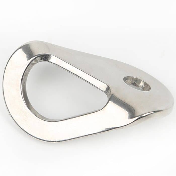 XINDA Rock Bullet Expansionsnagel-Hängefolie, 304 Edelstahl-Hängefolie, M8 Hanging Film, M10 Hanging Film – Bild 4