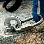 2 Stück XINDA Felsnagelstange Edelstahl-Expansionsschrauben zum Ziehen von Felsnägeln, M8 Rock Nail Pole, M10 Rock Nail Pole – Bild 5