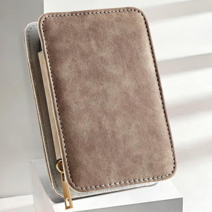 8 Teile/satz Nagelschere Maniküre Werkzeuge Edelstahl Nagelknipser, Eagle Nose Pliers, Ordinary, Eagle Nose Pliers Nose Hair Clipper, Ordinary Nose Hair Clipper – Bild 2