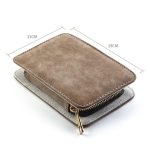 8 Teile/satz Nagelschere Maniküre Werkzeuge Edelstahl Nagelknipser, Eagle Nose Pliers, Ordinary, Eagle Nose Pliers Nose Hair Clipper, Ordinary Nose Hair Clipper – Bild 3