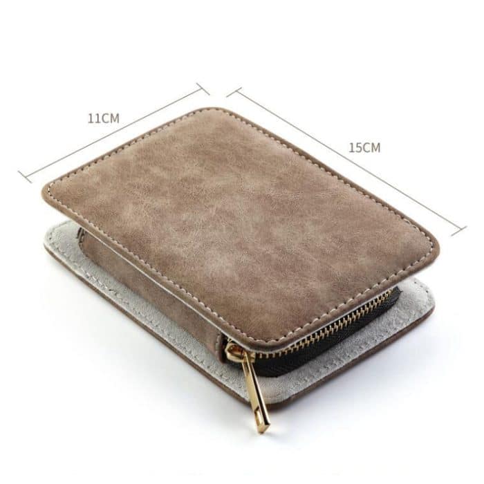 8 Teile/satz Nagelschere Maniküre Werkzeuge Edelstahl Nagelknipser, Eagle Nose Pliers, Ordinary, Eagle Nose Pliers Nose Hair Clipper, Ordinary Nose Hair Clipper – Bild 3