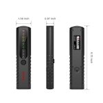 EDIAG BF100 Autobremsöl-Erkennungsstift Bremsflüssigkeitstester – Bild 2