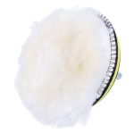 11-in-1 3–7 Zoll Auto-Polier- und Wachs-Schwammplatten-Schwamm-Pad-Set, 3 Inch, 4 Inch, 5 Inch, 6 Inch, 7 Inch – Bild 3