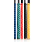 2 Stück 1 m Angelschnur, wärmeschrumpfbare Handhandhabungsisolierung, rutschfeste, wasserdichte Hülle, Diameter 22mm – Bild 2