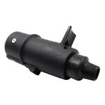 VP270ES 24V 7P Steckdose Anhänger Signalübertragung Stecker EU Stecker – Bild 2