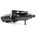 VP270ES 24V 7P Steckdose Anhänger Signalübertragung Stecker EU Stecker – Bild 6