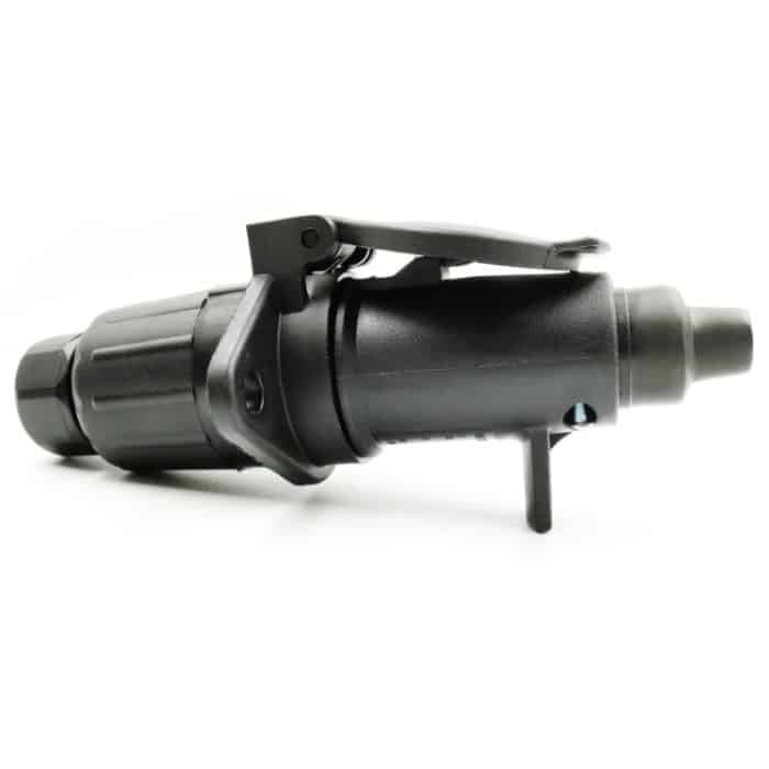 VP270ES 24V 7P Steckdose Anhänger Signalübertragung Stecker EU Stecker – Bild 6