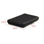 YR018 HARTER RABLER WOBLER EUROPÄISCHE FISCHERMONTAGE ABMONTRAGT Spanner Sea Rod Bite Line Signal – Bild 3