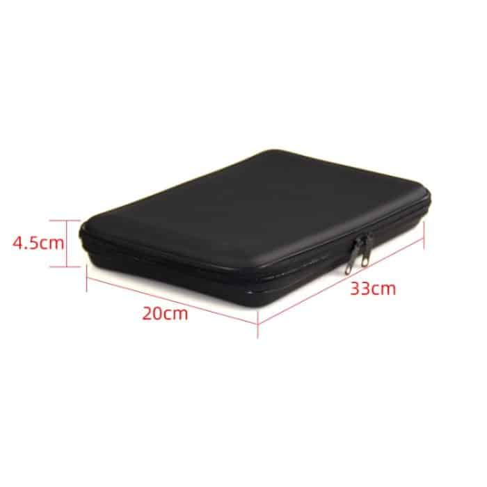 YR018 HARTER RABLER WOBLER EUROPÄISCHE FISCHERMONTAGE ABMONTRAGT Spanner Sea Rod Bite Line Signal – Bild 3