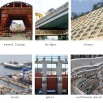 Stahllineal Wasserstandsmessgerät Bohrloch-Wasserstandsmessgerät Schichtabrechnungsinstrument, 10 Meters, 20 Meters, 30 Meters, 50 Meters, 100 Meters – Bild 6