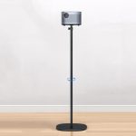 Xiaotian Desktop-Metall-Projektionsmaschinenhalterung, anhebbarer Teleskophalter, Stil:, L22 Desktop Lifting Version, L22 Floor Standard Version, L22 Floor Lifting Version