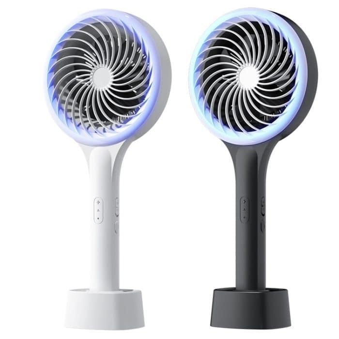 Haushalts-Mückenklatsche und Mückenlampe, Inhalationstyp, Mückenschutz für den Außenbereich, Basic Version, Smart Version, Charge Version, Mosquito Swatter White, Mosquito Swatter Black, Ordinary White, Ordinary Black, Charge White, Charge Remote Black – Bild 2