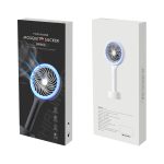 Haushalts-Mückenklatsche und Mückenlampe, Inhalationstyp, Mückenschutz für den Außenbereich, Basic Version, Smart Version, Charge Version, Mosquito Swatter White, Mosquito Swatter Black, Ordinary White, Ordinary Black, Charge White, Charge Remote Black – Bild 3