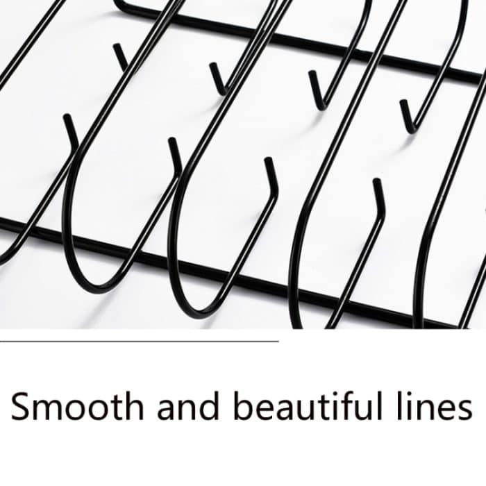 2 stücke BBQ Warenkorb Grill Net Gegrilltes Grillgerät – Bild 4