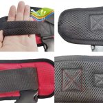 Anti-Fall-Gürtel zum Aufstehen und Verschieben für Erwachsene und Kleinkinder, L, XL – Bild 4