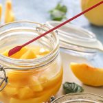 2 Sets 4-in-1 Mini-Spitzschaber aus Silikon zur Verlängerung von Kosmetikflaschen, Schaber, Marmeladenspatel-Set, 4 in 1 Red, 4 in 1 Black, 4 in 1 Colorful, 4 in 1 Purple, 4 in 1 Green – Bild 6