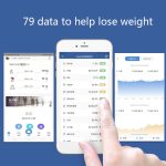 SONGYING SY06 Intelligente Körperfettwaage für zu Hause, Battery Version(290x260mm), Battery Version(260x260mm), Charging Version(290x260mm), Charging Version(260x260mm) – Bild 5