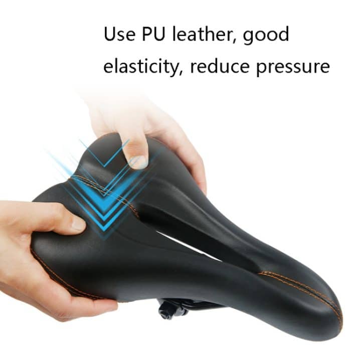 DH226 Mountainbike Fahrradsitz Rennrad Auto Fahrrad Sitzpolster Zubehör Ausrüstung, DH226 – Bild 5