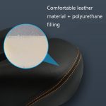 DH226 Mountainbike Fahrradsitz Rennrad Auto Fahrrad Sitzpolster Zubehör Ausrüstung, DH226 – Bild 7